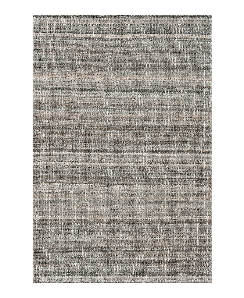 Amer Rugs Atlantic ATN6 Area Rug, 5' x 8'