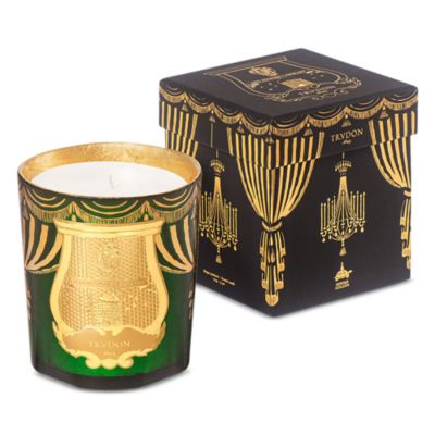 Trudon - Angelo Classic Candle