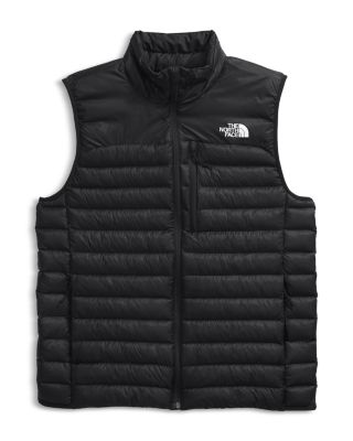  Terra Peak Vest