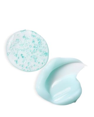 Hydrogel Moisturizer Hyaluronic Acid Water Cream 1.7 oz.