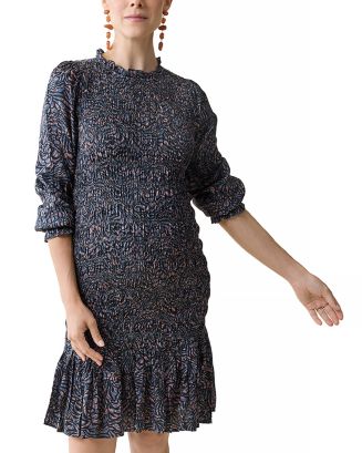 r&m collection 3/4 sleeve sequin lace jacket dress Short Semi-Formal Jacket Dress: R&M Richards 3594 Merlot / 6