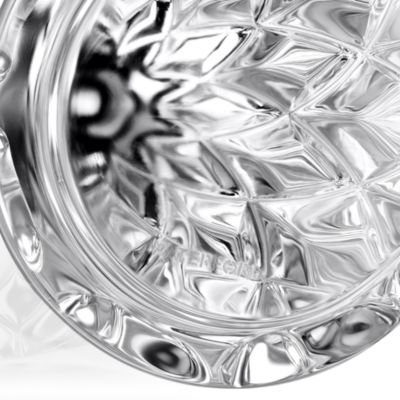 Standing Trees, Set of 3