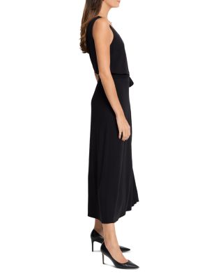 Bianca Popover Dress