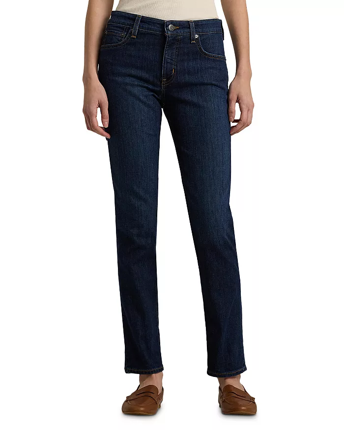 https://images.bloomingdalesassets.com/is/image/BLM/products/8/optimized/14041728_fpx.tif?op_sharpen=1&wid=700&fit=fit,1&fmt=webp