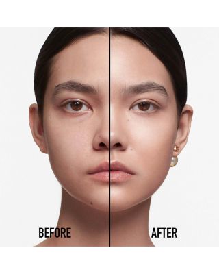 Forever Skin Glow Hydrating Foundation SPF 15