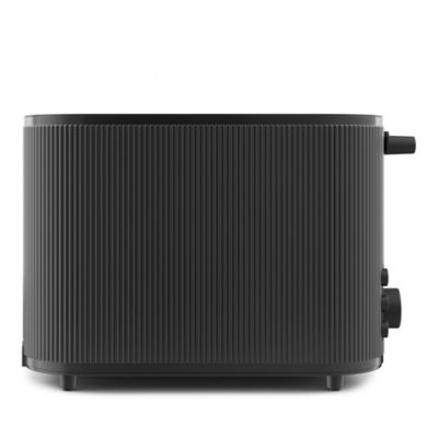 Bernadotte 2-Slice Electric Toaster