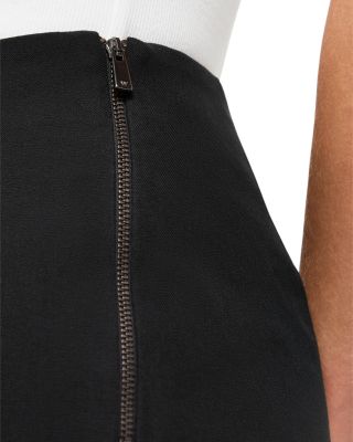 Petite Super Stretch Pants