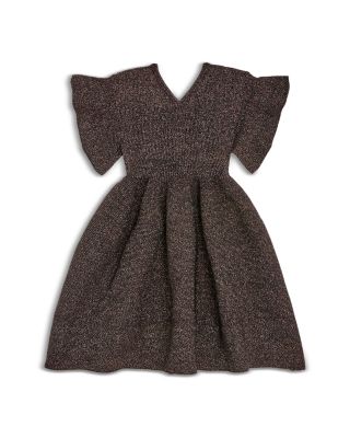 Girls' Roslin Dress - Little Kid, Big Kid