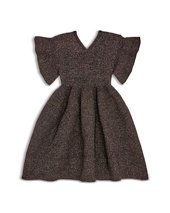 Girls' Roslin Dress - Little Kid, Big Kid