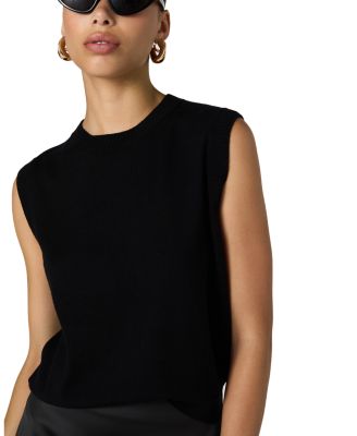 Cosysoft Sweater Vest