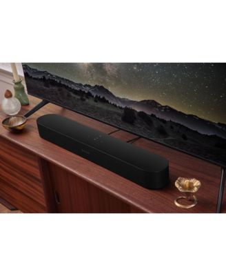 Beam Gen 2 Soundbar with Dolby Atmos