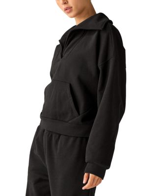 Street Smart Sweatshirt 