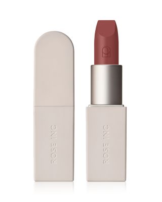 Satin Lipcolour Rich Refillable Lipstick