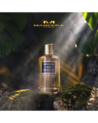 Eternal Wood Eau de Parfum 4 oz.