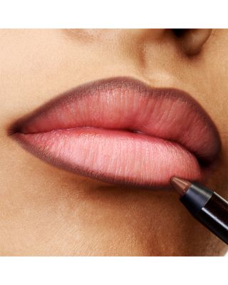 Runway Lip Pencil