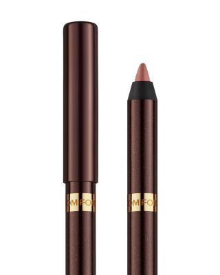 Runway Lip Pencil