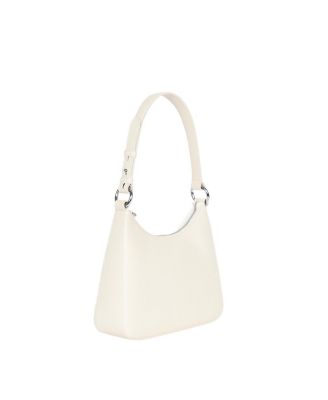 Luxe Small Shoulder Bag