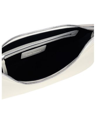 Luxe Small Shoulder Bag