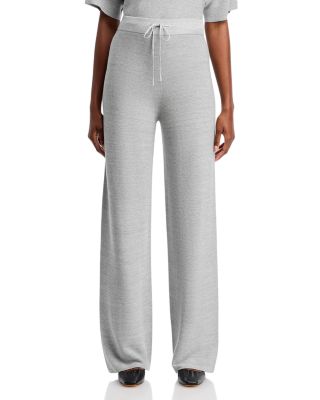 Ampio In Filato Pants