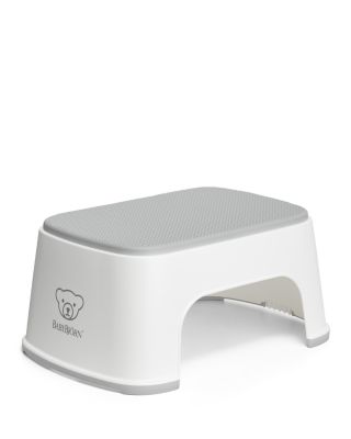 Potty Training Bundle