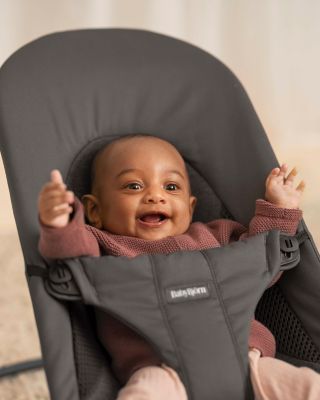 Bouncer Balance Soft