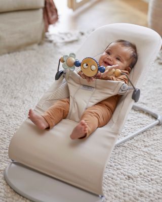 Bouncer Balance Soft