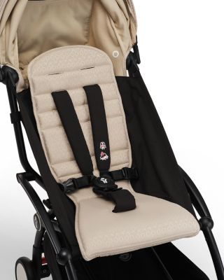 YOYO³ Bonpoint Stroller from 6 months