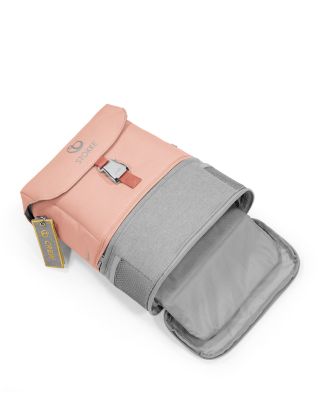 JetKids™ by Stokke&reg; Travel Bundle