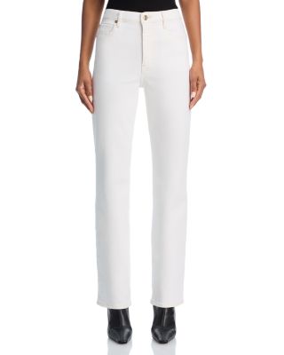 The Ruler Jeans in Au Natural Clean