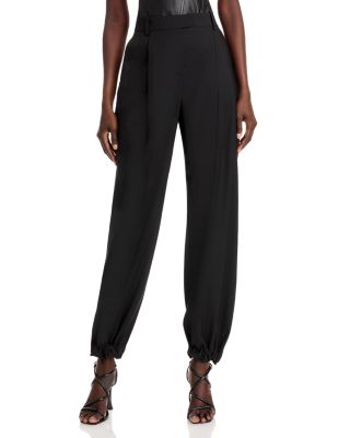 BOSS - NAOMI x BOSS 2.0 Traverse Pants