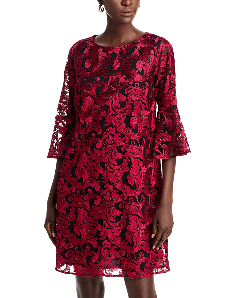 Caroline Rose Bella Dress