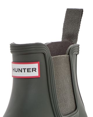 Men's Original Chelsea Boots