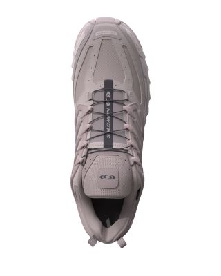 Women&#39;s ACS PRO Sneakers