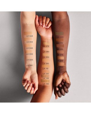 Softlight Luminous Hydrating Concealer