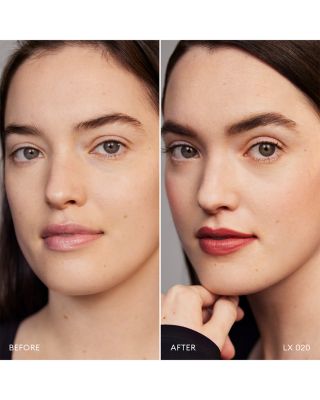 Softlight Luminous Hydrating Concealer