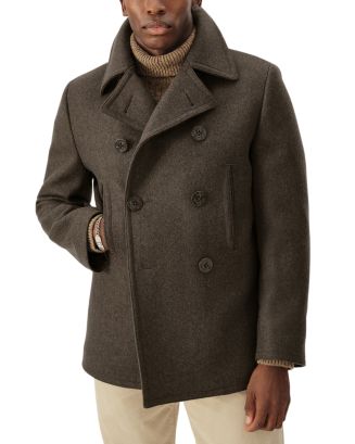 Supreme Moleskin Paisley Peacoat Mサイズ Fall/Winter 2023 Preview – Supreme
