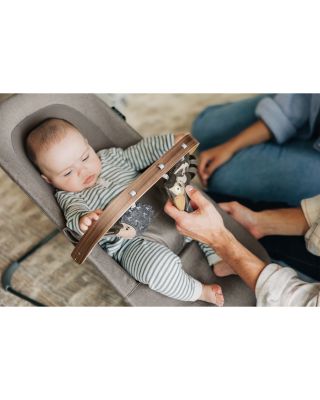 Mira Bouncer Forest Fun Toy Bar