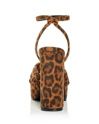 Women's Pasha Sandals - Exclusive