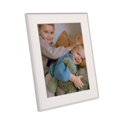 Walden HD Wi-Fi Connected Frame 