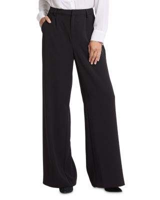 NYDJ - Wide Leg Pants