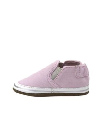 Girls' Leah Basic Soft Soles - Baby
