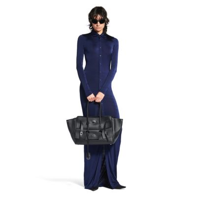 Bel Air Carry All Bag