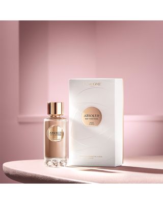 Absolue Not Your Rose Eau de Parfum 3.4 oz.