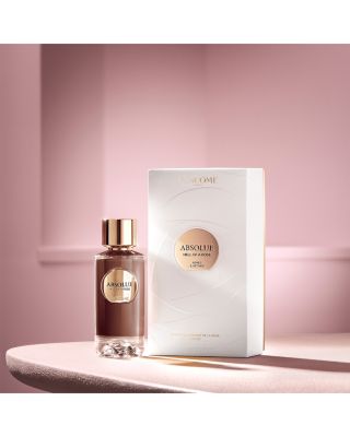 Absolue Hell of a Rose Eau de Parfum 3.4 oz.