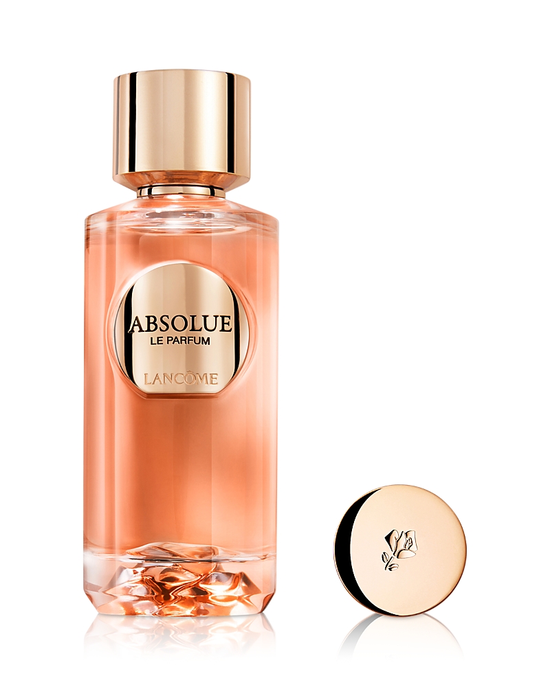 Lancôme Womens Absolue Le Parfum Eau De Parfum 100ml