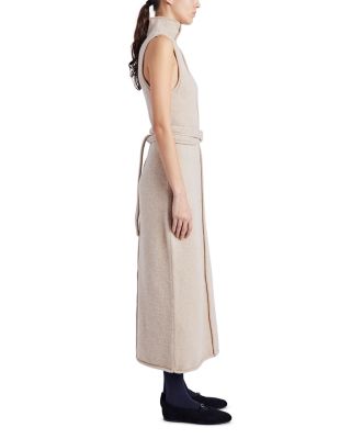 Zola Knit Dress