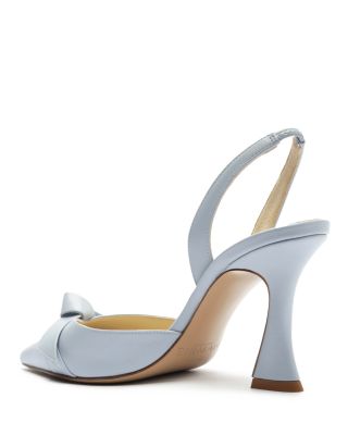 Women's Clarita Pumps