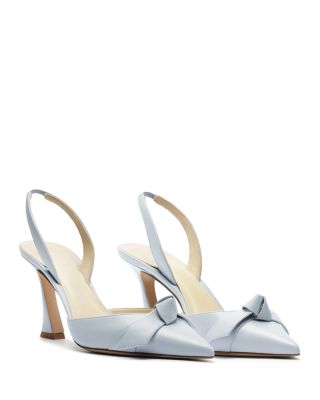 Women's Clarita Pumps