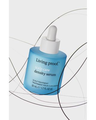 Scalp Care Density Serum 1.7 oz.