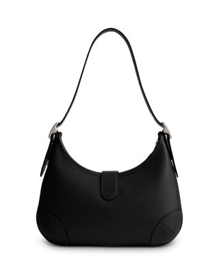 Hamptons Hobo Bag